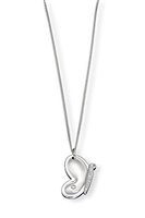 Collar Morellato Mujer in Acero SY601 - SY601